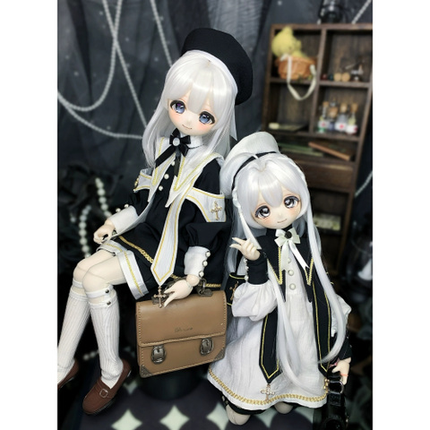 DOLLPOOL