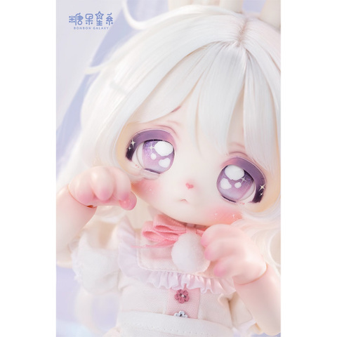 商品一覧 | DOLLPOOL