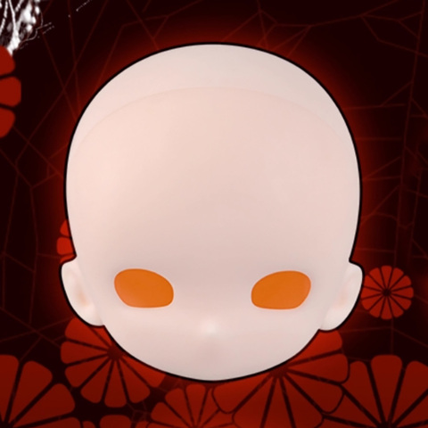 DOLLPOOL