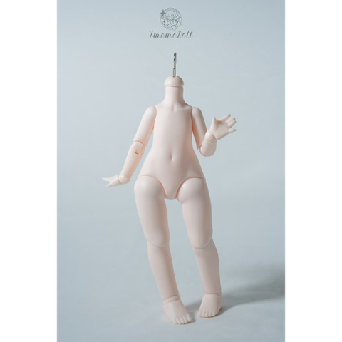IMOMODOLL(イモモドール)の商品一覧 | DOLLPOOL ボディの商品一覧