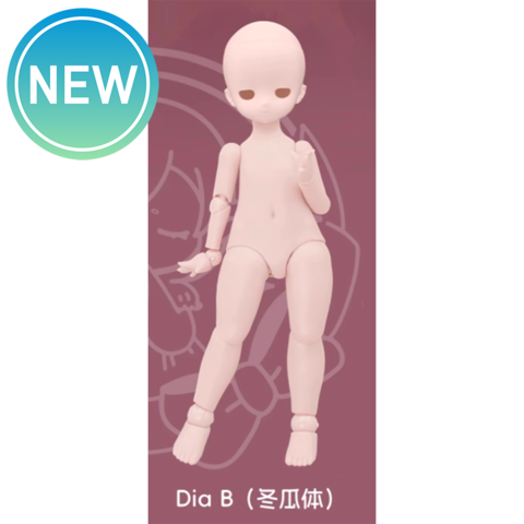 IMOMODOLL(イモモドール)の商品一覧 | DOLLPOOL