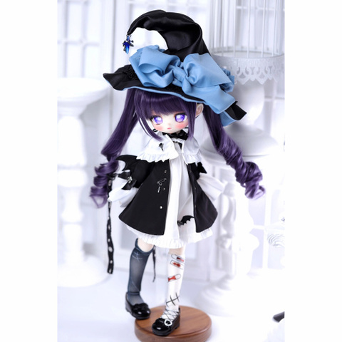 DOLLPOOL