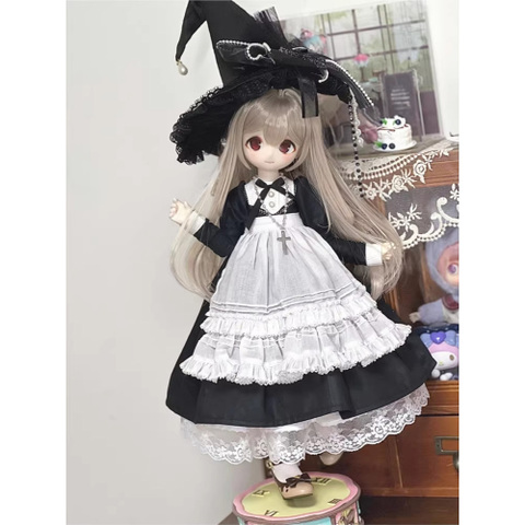 DOLLPOOL