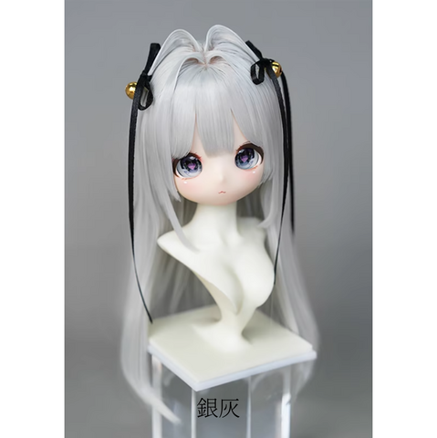 商品一覧 | DOLLPOOL