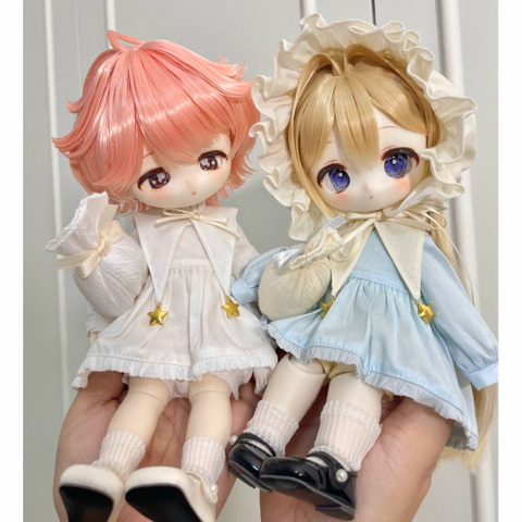 商品一覧 | DOLLPOOL