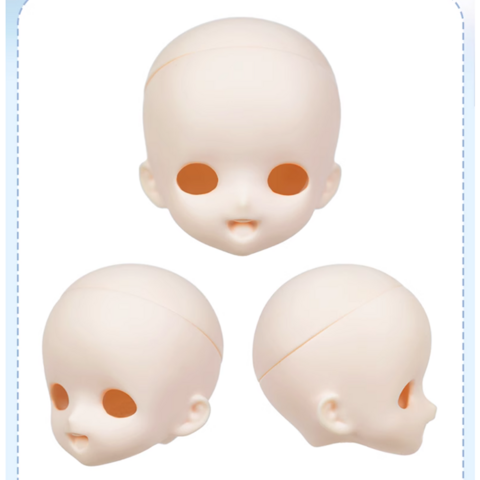 ZmoeDollの商品一覧 | DOLLPOOL