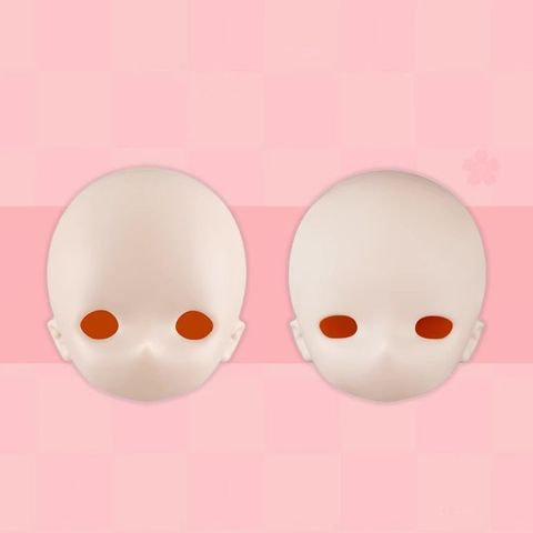 IMOMODOLL(イモモドール)の商品一覧 | DOLLPOOL