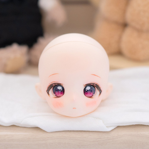 DOLLPOOL