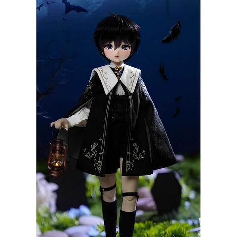 IMOMODOLL(イモモドール)の商品一覧 | DOLLPOOL