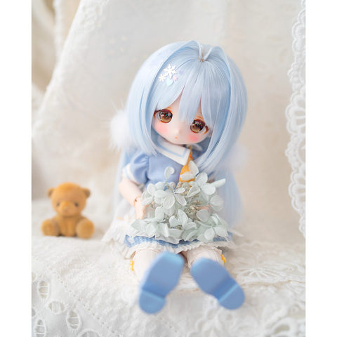 商品一覧 | DOLLPOOL