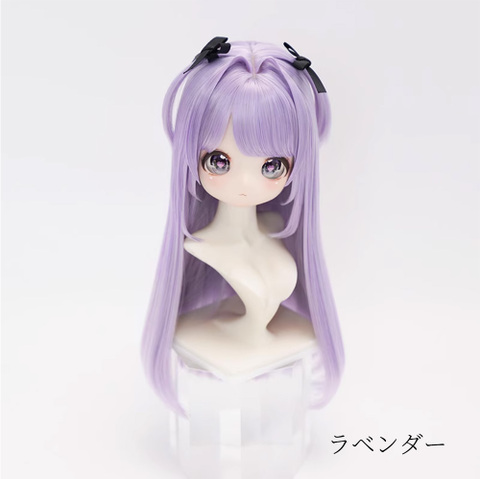 DOLLPOOL