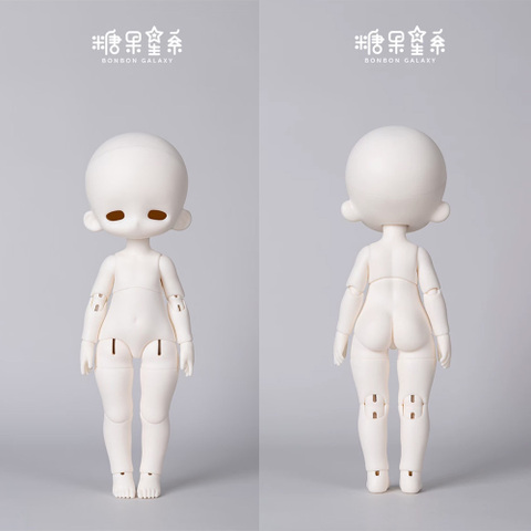 商品一覧 | DOLLPOOL