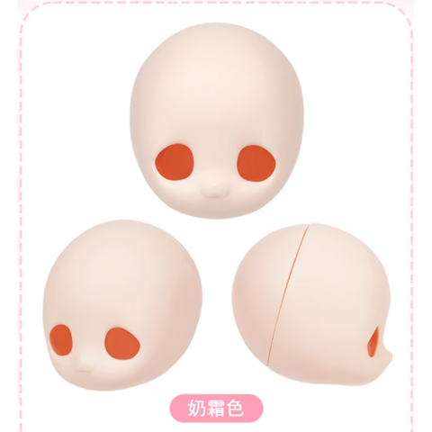 IMOMODOLL(イモモドール)の商品一覧 | DOLLPOOL