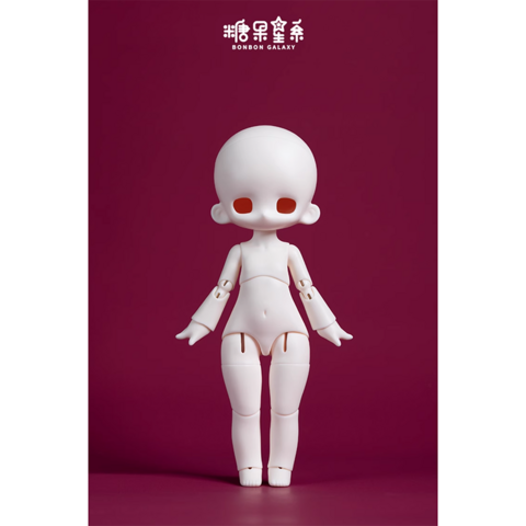 DOLLPOOL