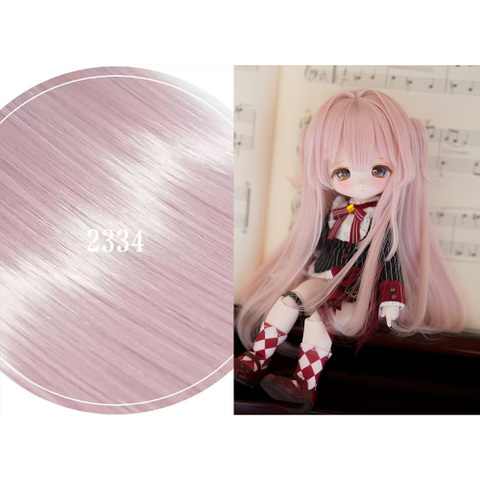 商品一覧 | DOLLPOOL