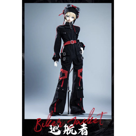 商品一覧 | DOLLPOOL