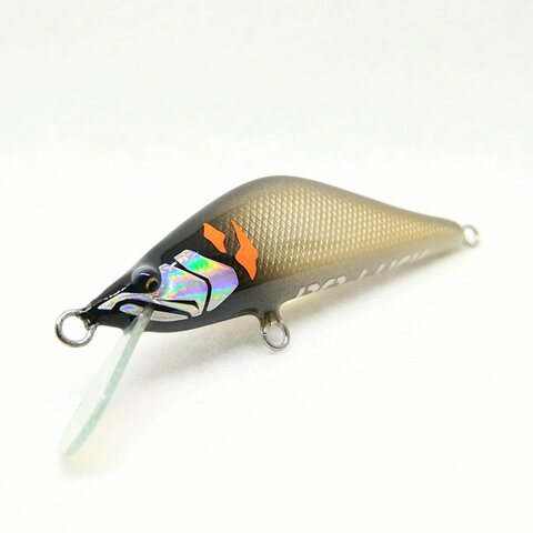 DO-LUCK BALSA MINNOWの商品一覧 | 安比釣道楽WEB SHOP