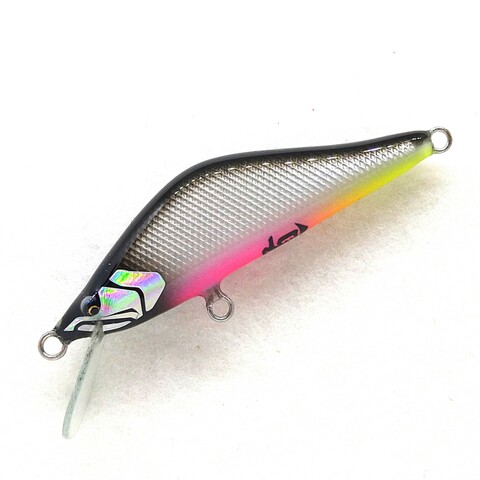 DO-LUCK BALSA MINNOWの商品一覧 | 安比釣道楽WEB SHOP