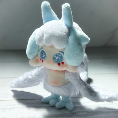 どせい工房