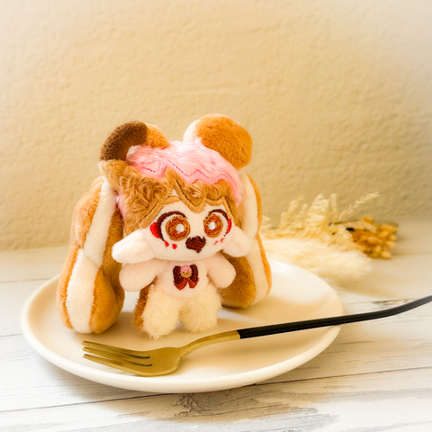 どせい工房