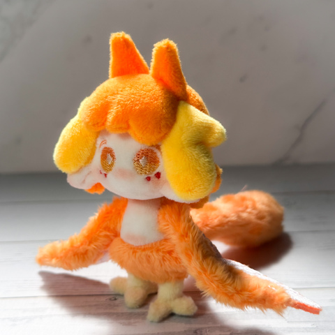どせい工房