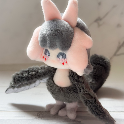 どせい工房