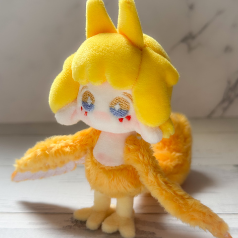 どせい工房