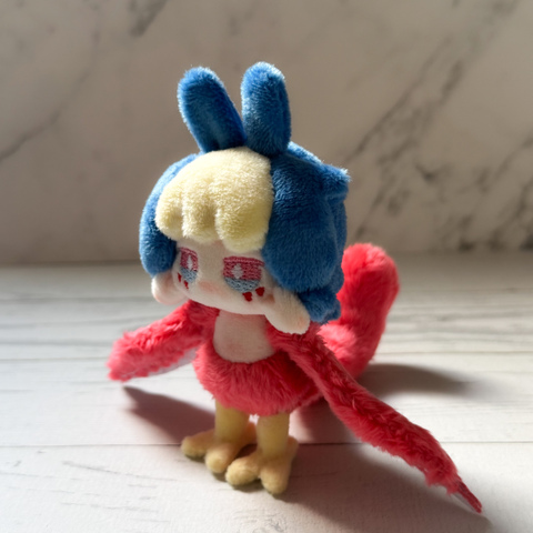 どせい工房