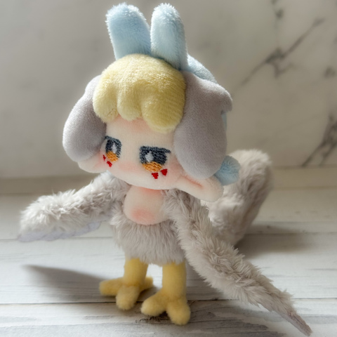 どせい工房