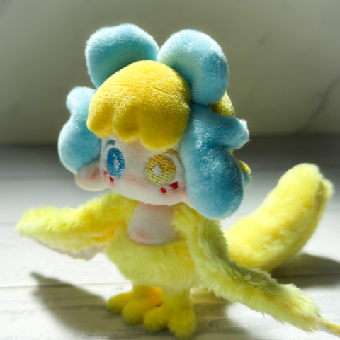 どせい工房