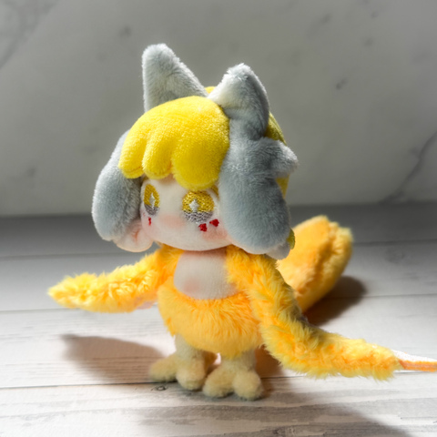 どせい工房