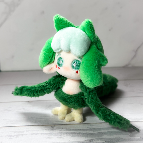 どせい工房
