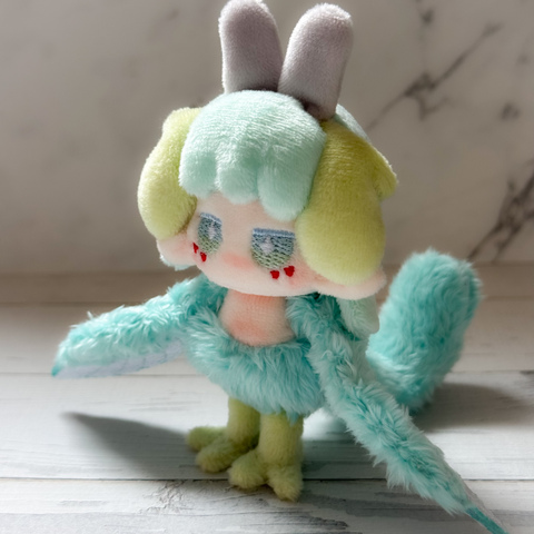 どせい工房
