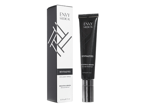 ルミキシル/リバイタルアイズクリーム(Lumixyl RevitalEyes Cream) 15ml