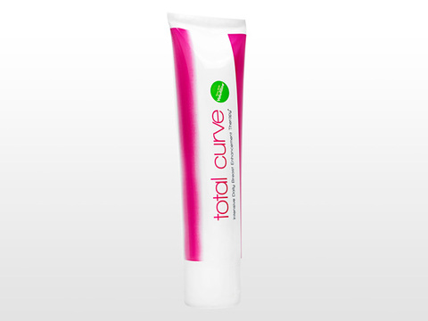 トータルカーブジェル(TotalCurve Gel) 3oz