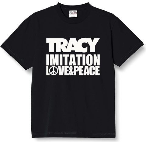 TRACY.FUNGUS 完売間近！！ TRACY.FUNGUS 完売間近！！ タレントグッズ
