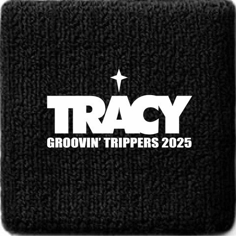 GOODS】の商品一覧 | DUMMY HEAD ONLINE