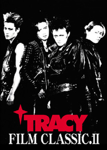 DVD】の商品一覧 | DUMMY HEAD ONLINE TRACYの商品一覧 | DUMMY HEAD