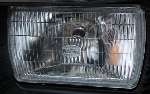 フロンテクーペパーツの商品一覧 | ドリームビークルズショップ D 電装