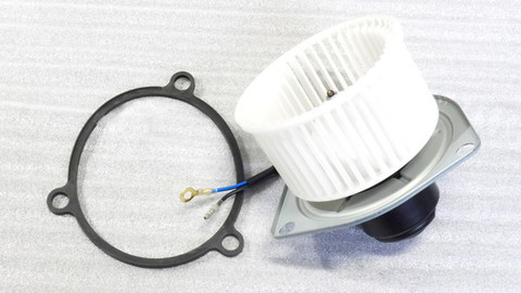 フロンテクーペパーツの商品一覧 | ドリームビークルズショップ D 電装