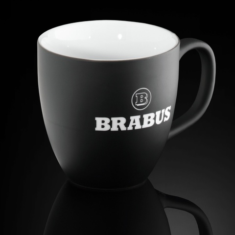 BRABUS コーヒーカップ