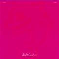 OZ discの商品一覧 | enban_shop