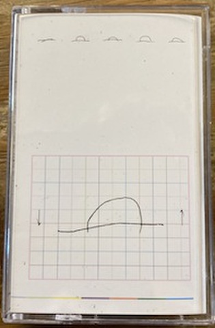 商品一覧 | enban_shop