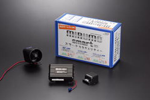 Electric Optional Parts ウェブ ショップ