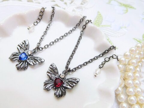 ドールアクセサリーSHOP eternal treasure