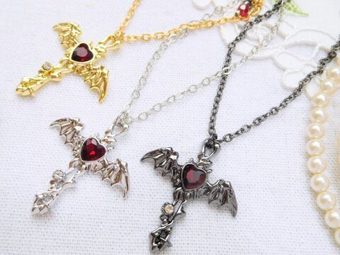 ドールアクセサリーSHOP eternal treasure