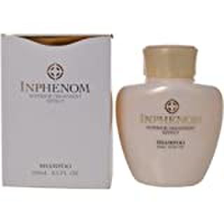 【サロン専売品】インフェノム　シャンプー　MILBON　正規品　２５０ｍｌ