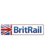 ブリットイングランド フレキシーパス 2等 ユース 3日(1ヶ月中)