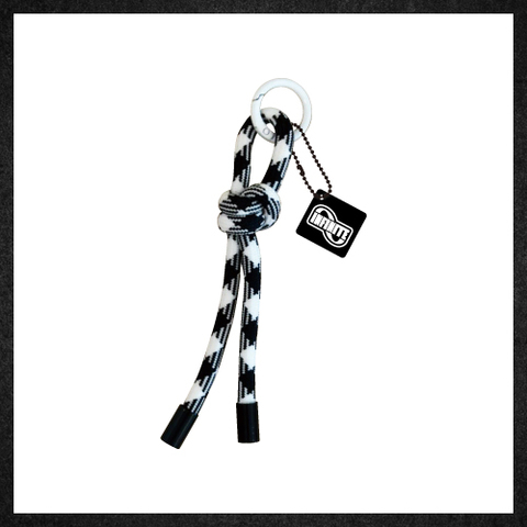[OFFLINE PRE-ORDER] INFINITE 15TH ANNIVERSARY CONCERT OFFICIAL MD “ROPE KEYRING”