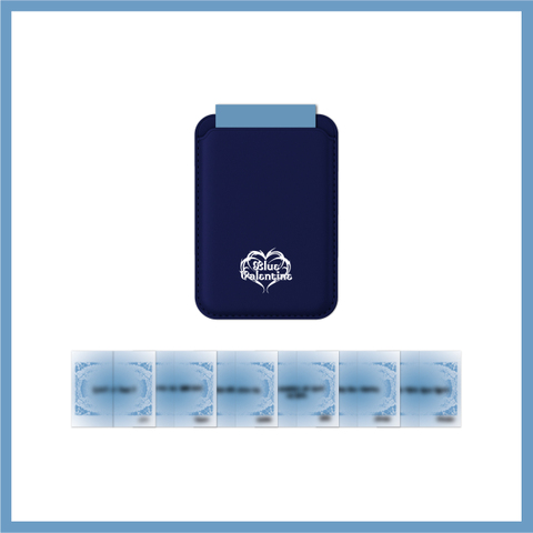 IVE レイ everline セット 即日発送】レイ IVE everline エバーライン アイヴ グループ